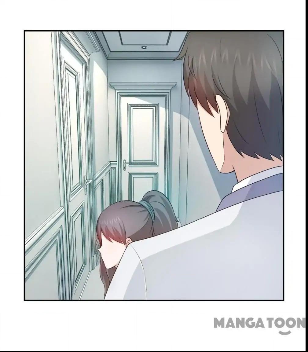 Page 16 of Chapter 67