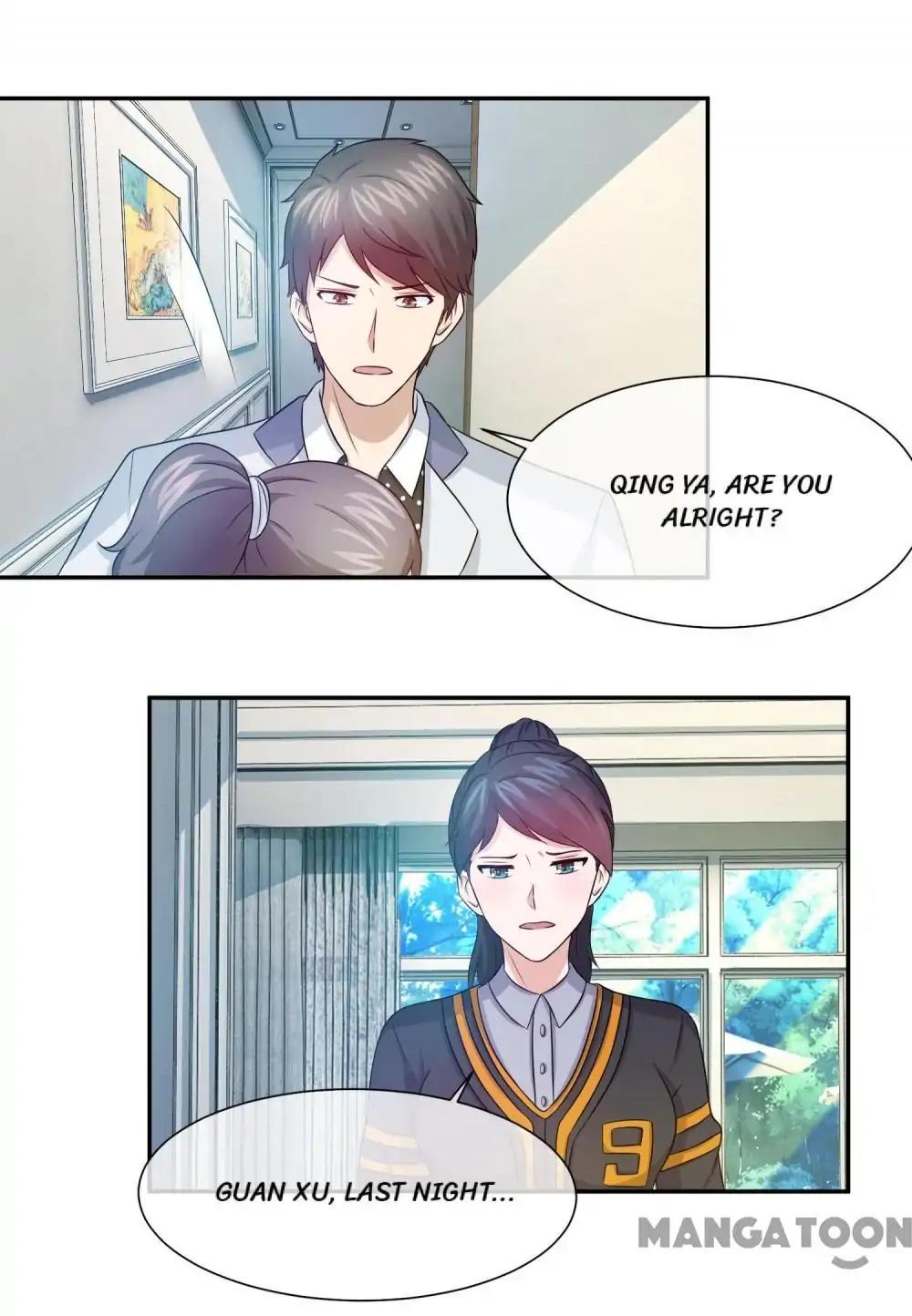 Page 17 of Chapter 67
