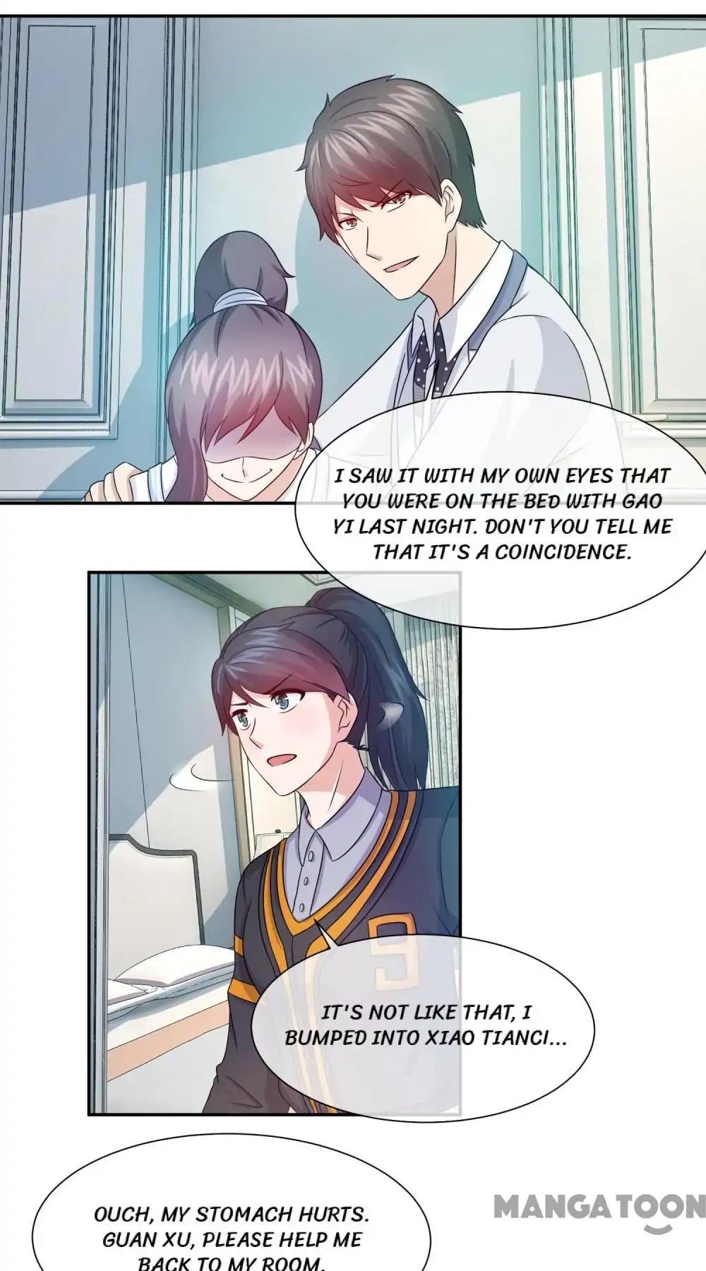 Page 18 of Chapter 67