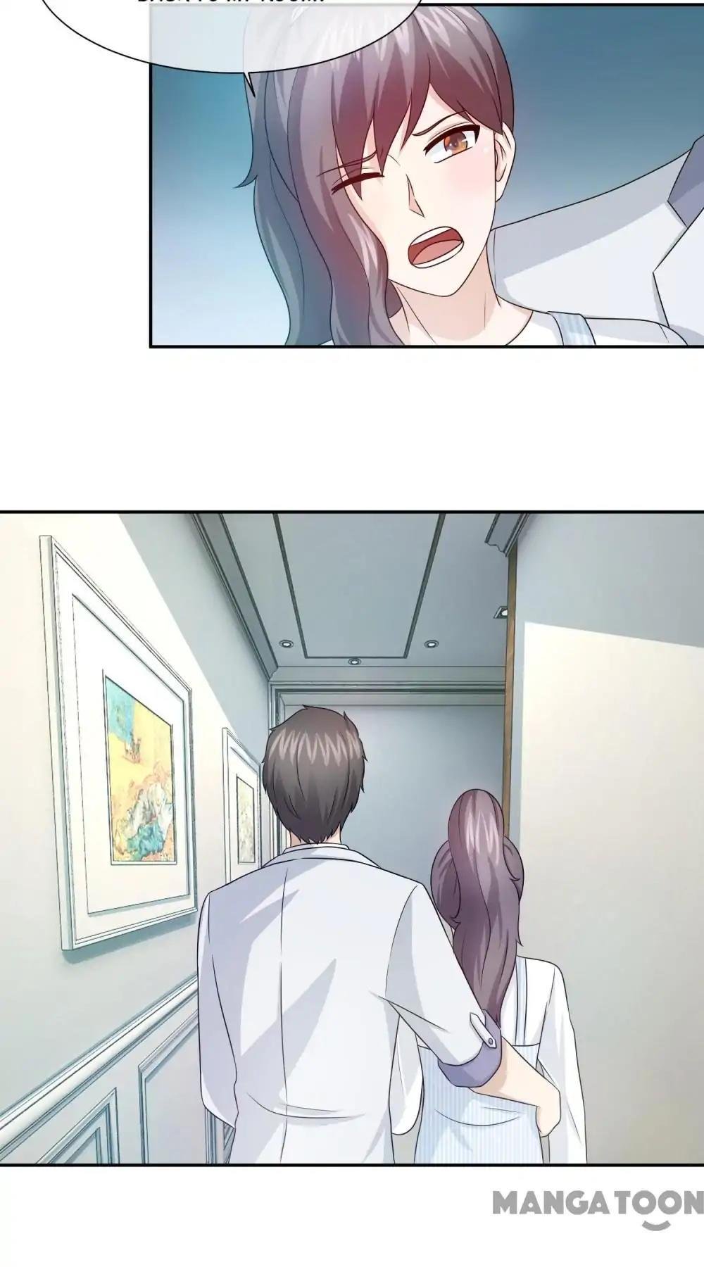 Page 19 of Chapter 67