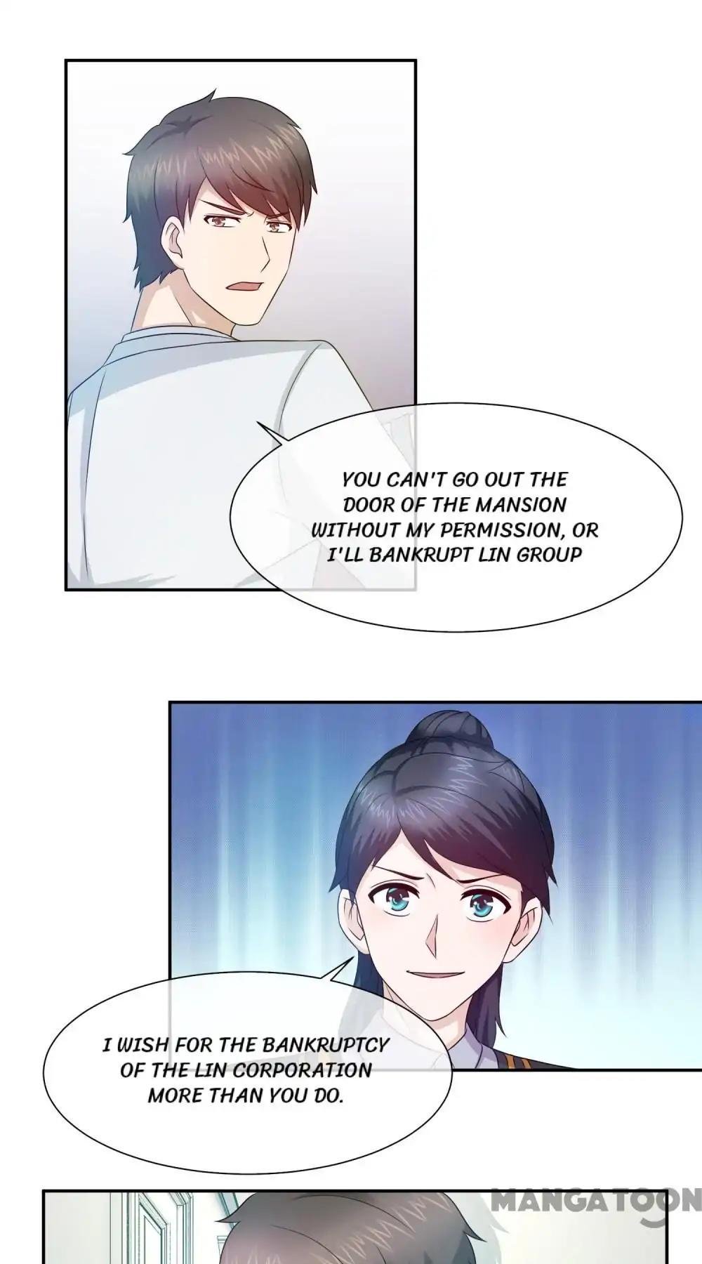 Page 21 of Chapter 67
