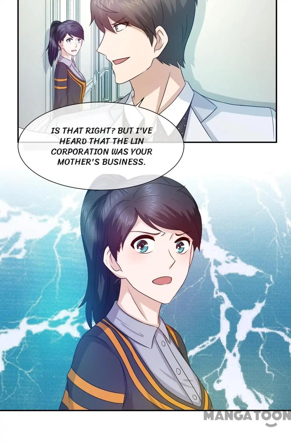Page 22 of Chapter 67