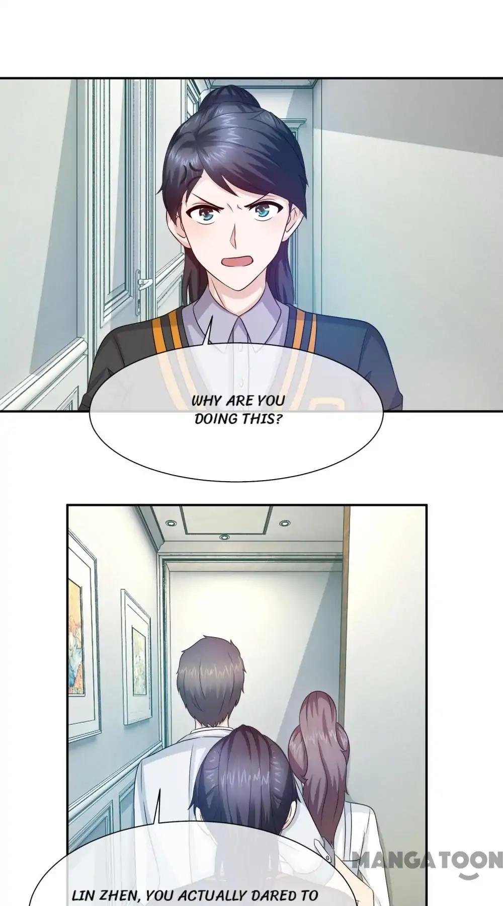 Page 23 of Chapter 67