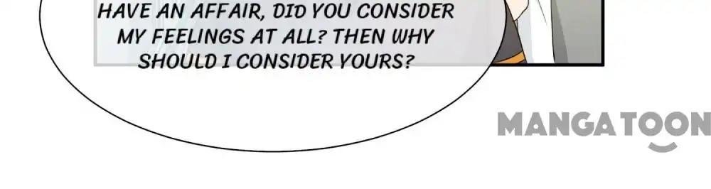 Page 24 of Chapter 67