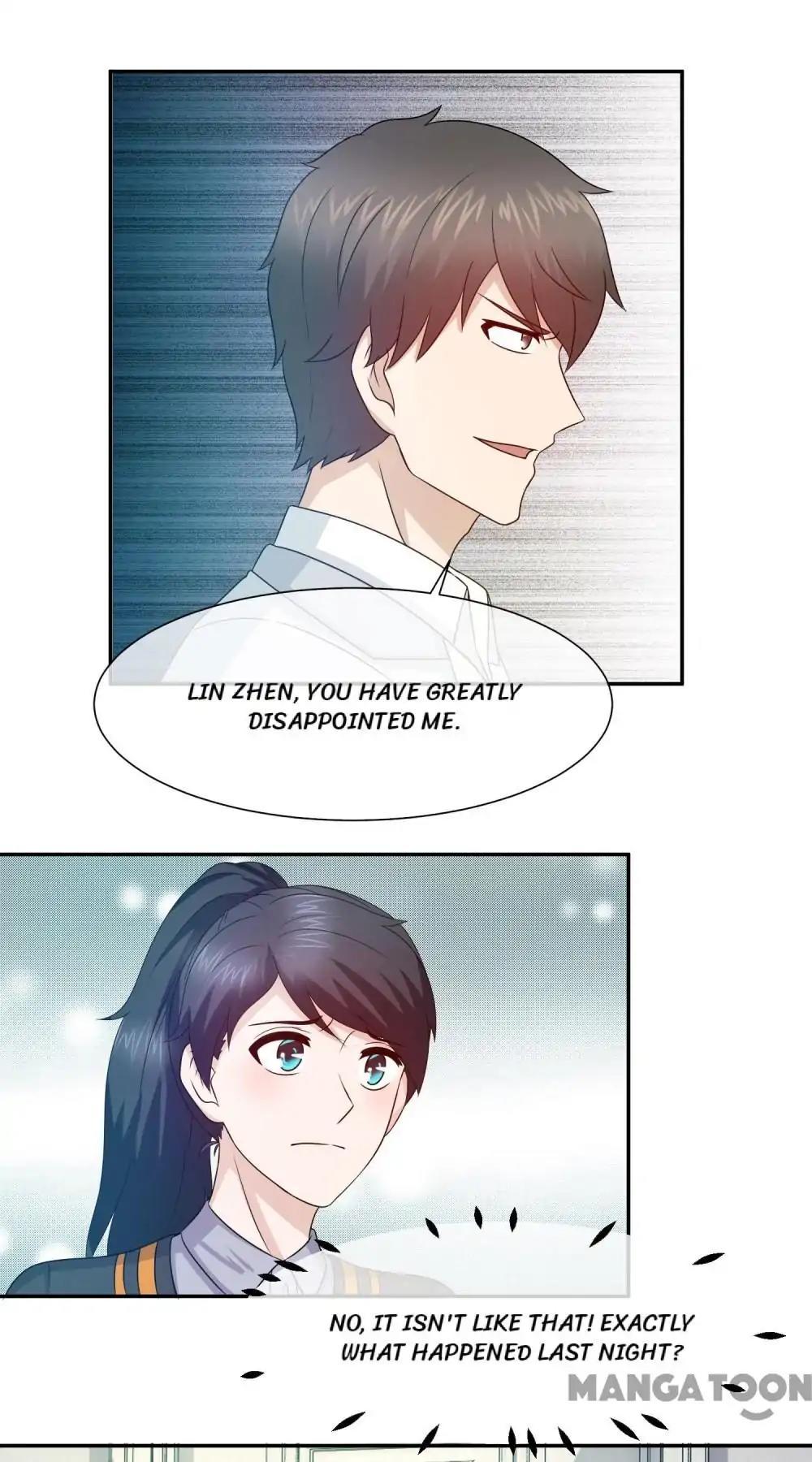 Page 25 of Chapter 67