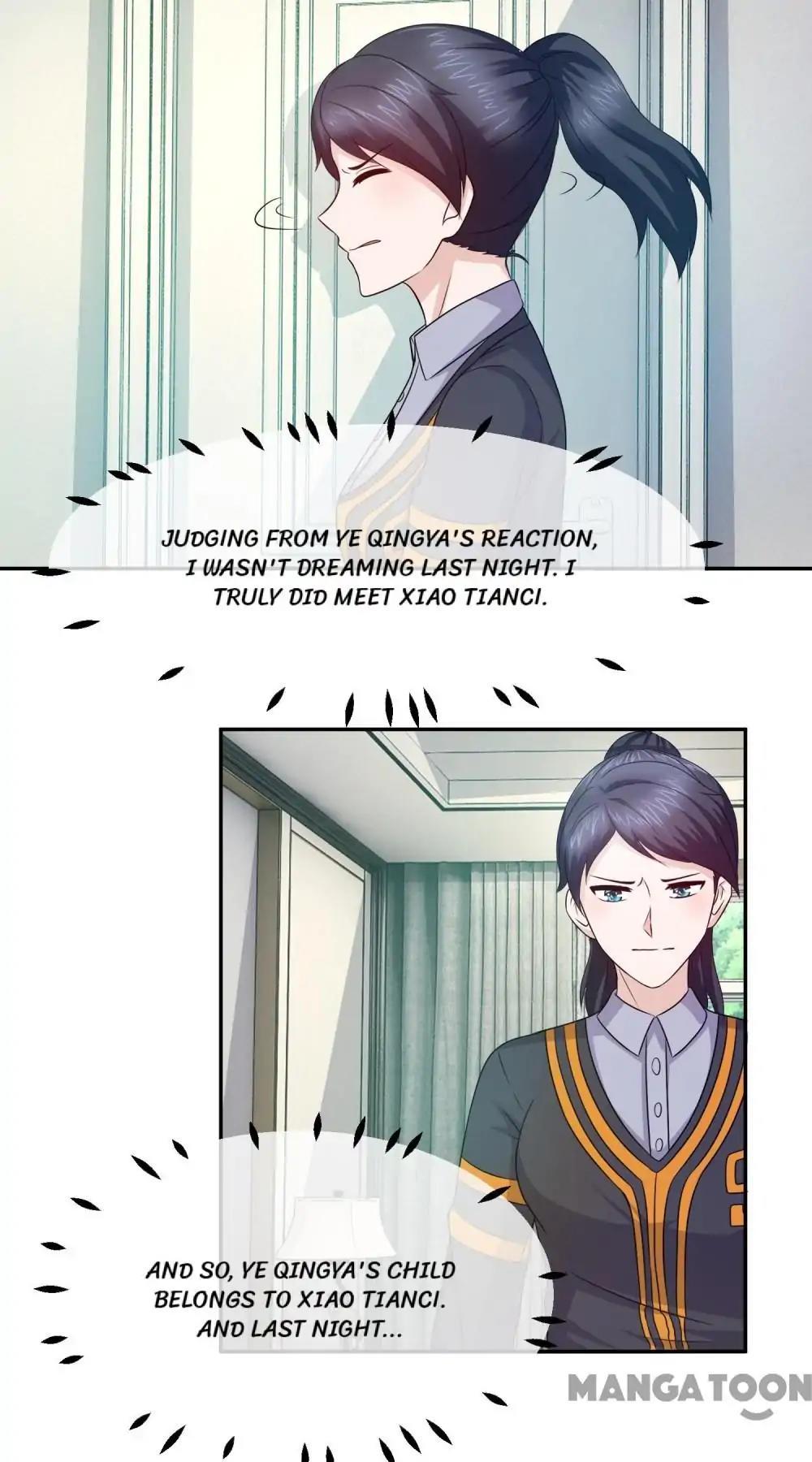 Page 26 of Chapter 67
