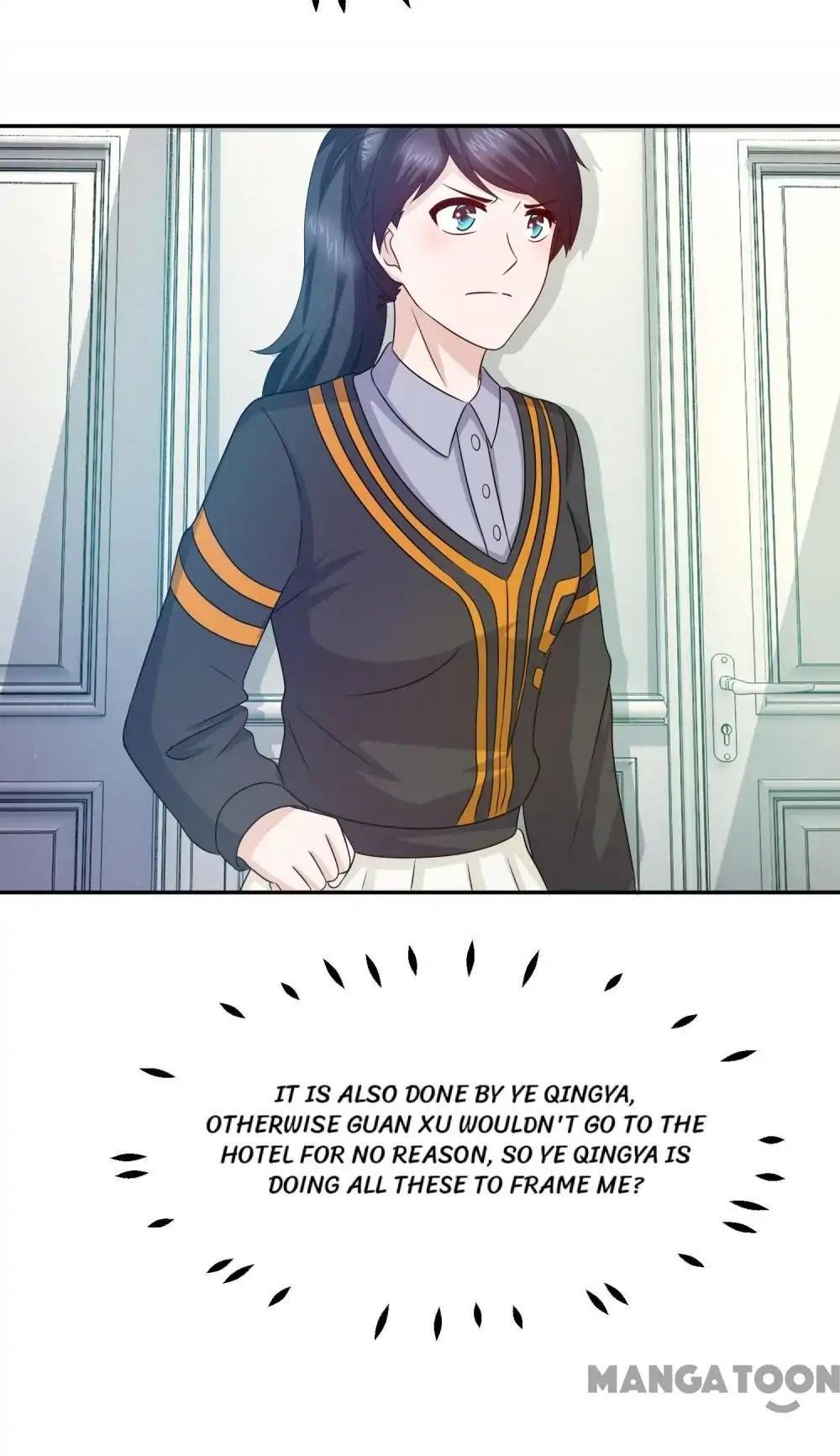 Page 27 of Chapter 67