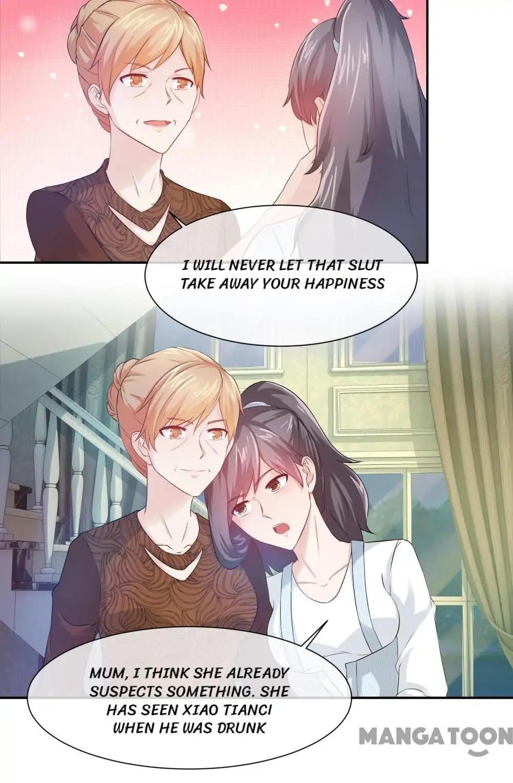 Page 2 of Chapter 68