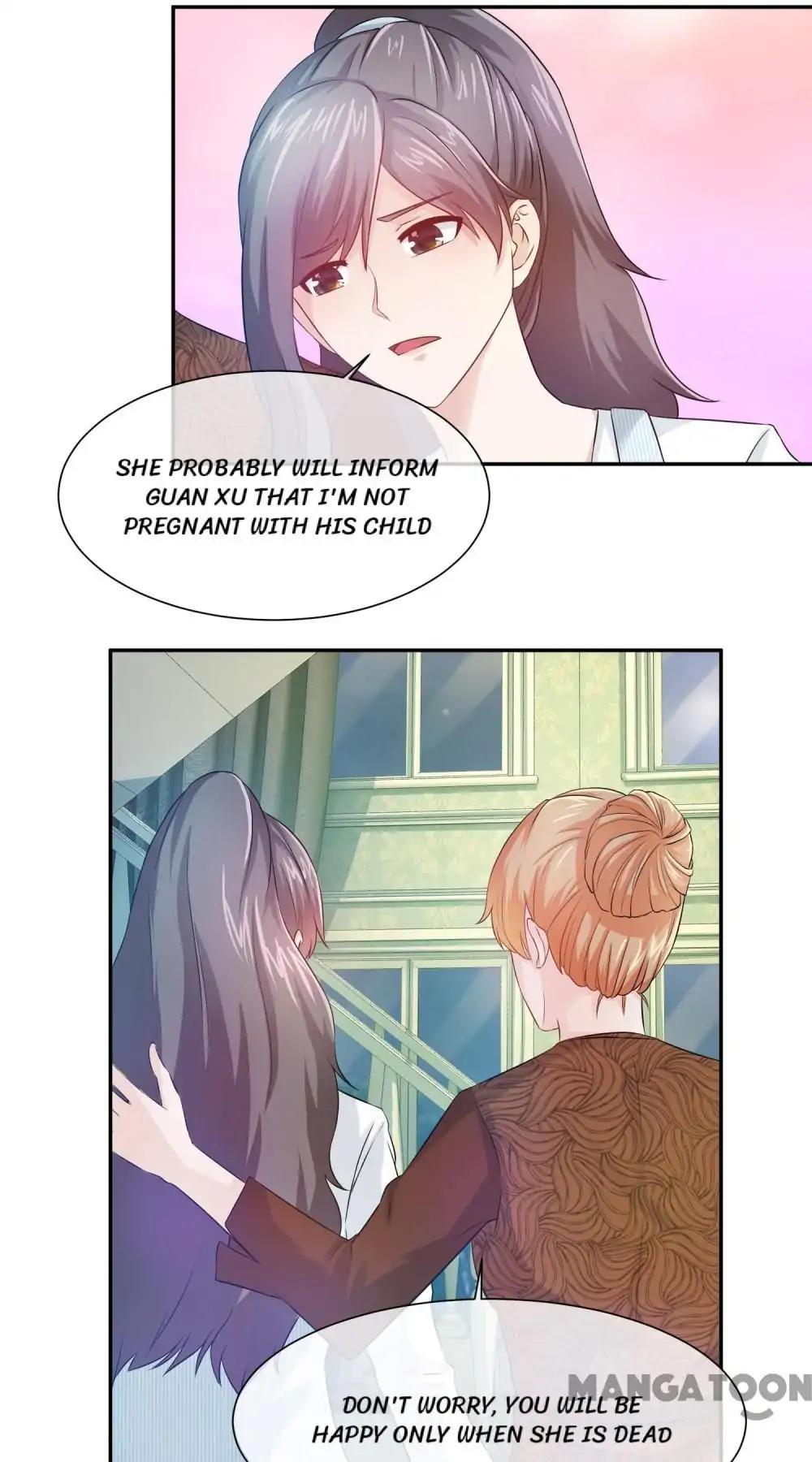 Page 3 of Chapter 68