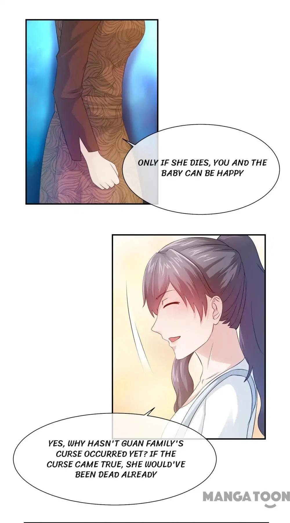 Page 5 of Chapter 68