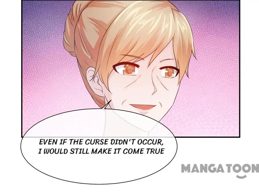 Page 6 of Chapter 68