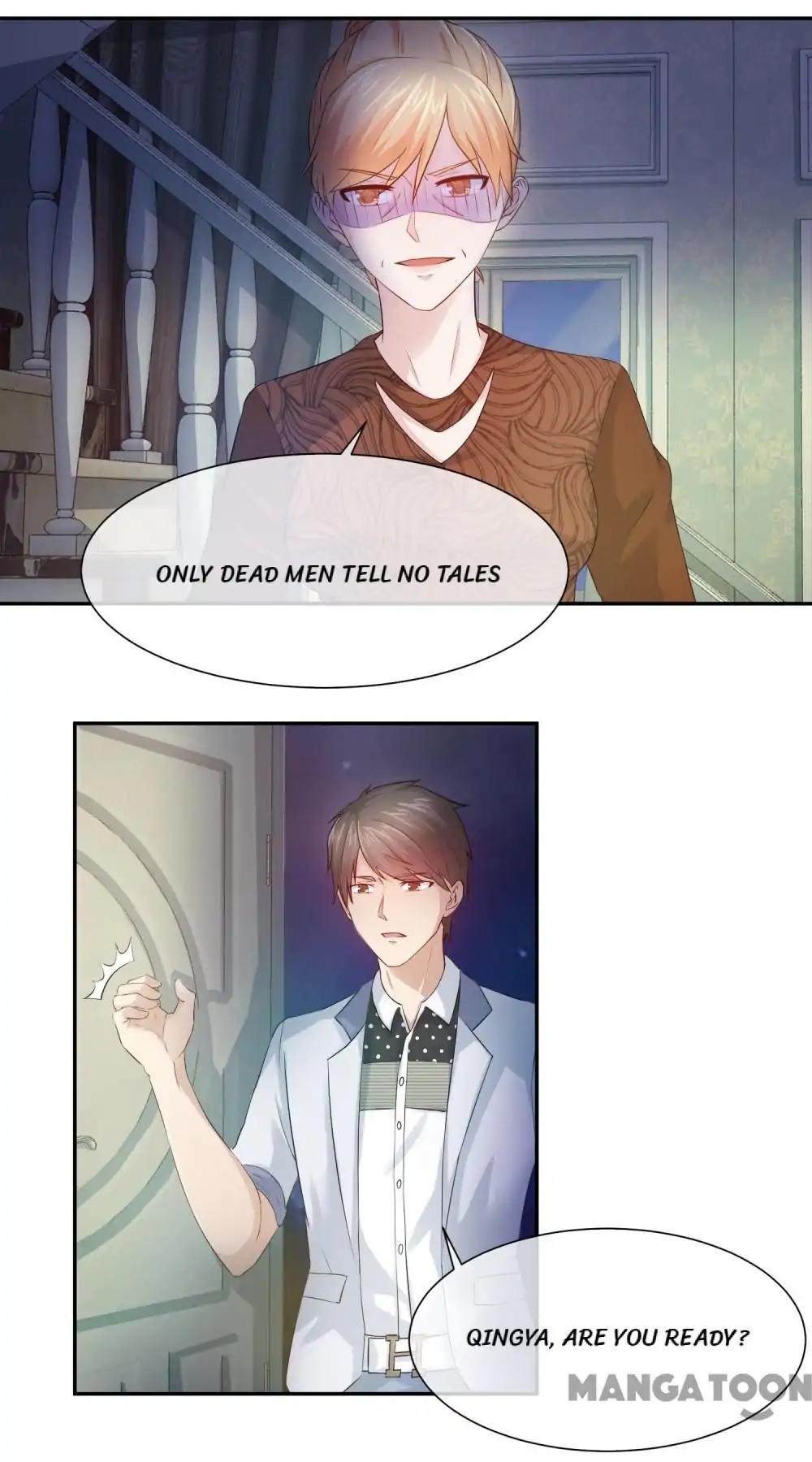 Page 7 of Chapter 68