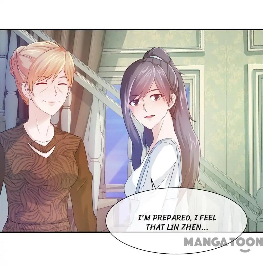 Page 8 of Chapter 68
