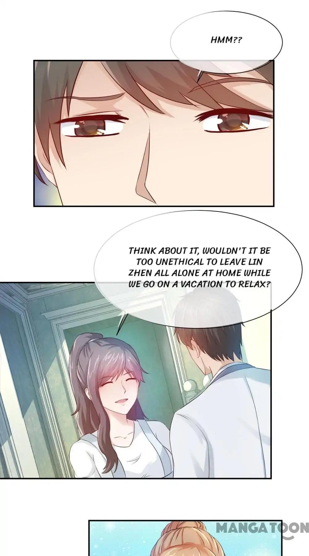 Page 9 of Chapter 68