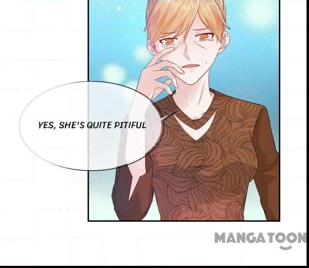 Page 10 of Chapter 68