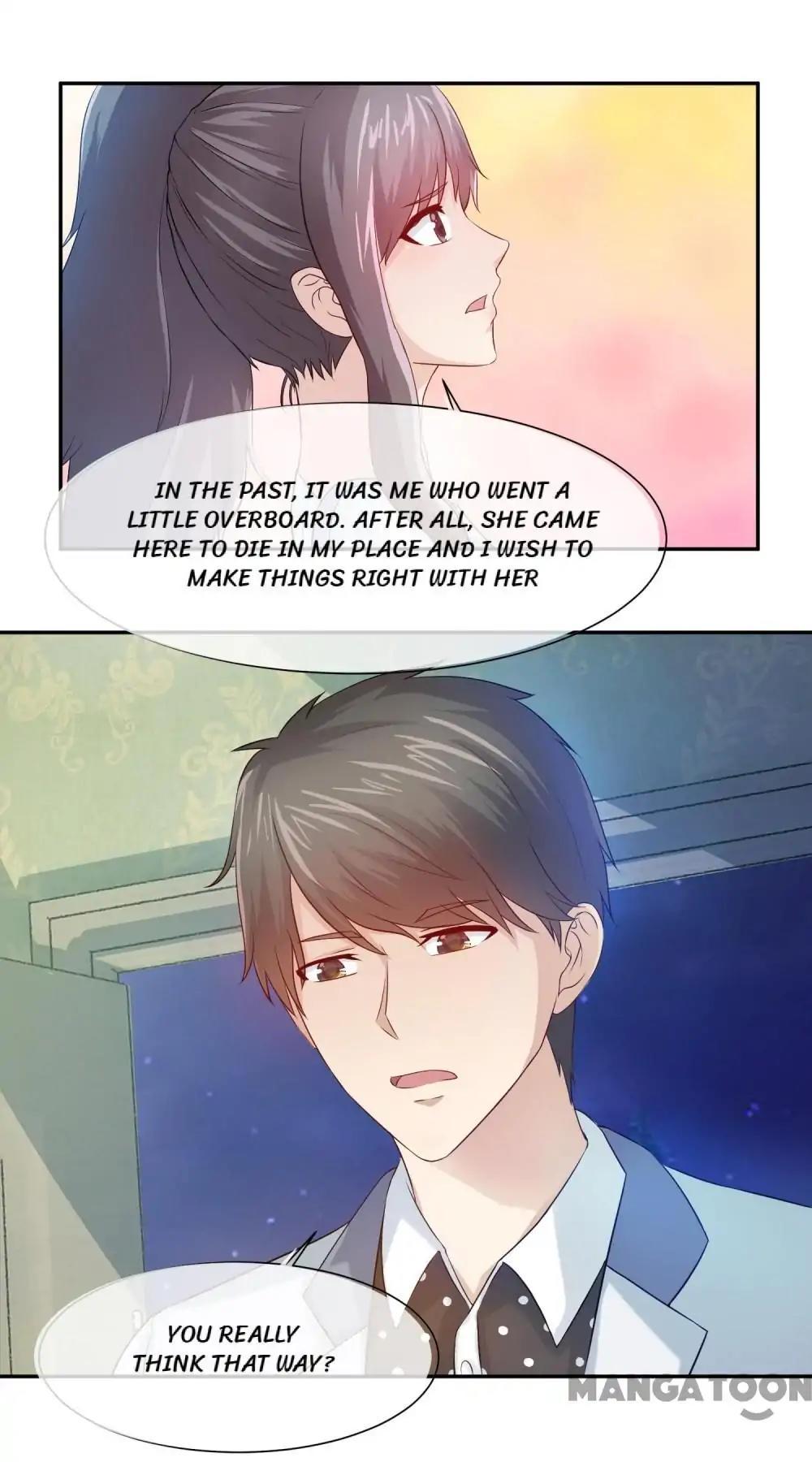 Page 11 of Chapter 68