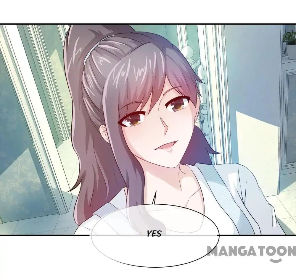 Page 12 of Chapter 68