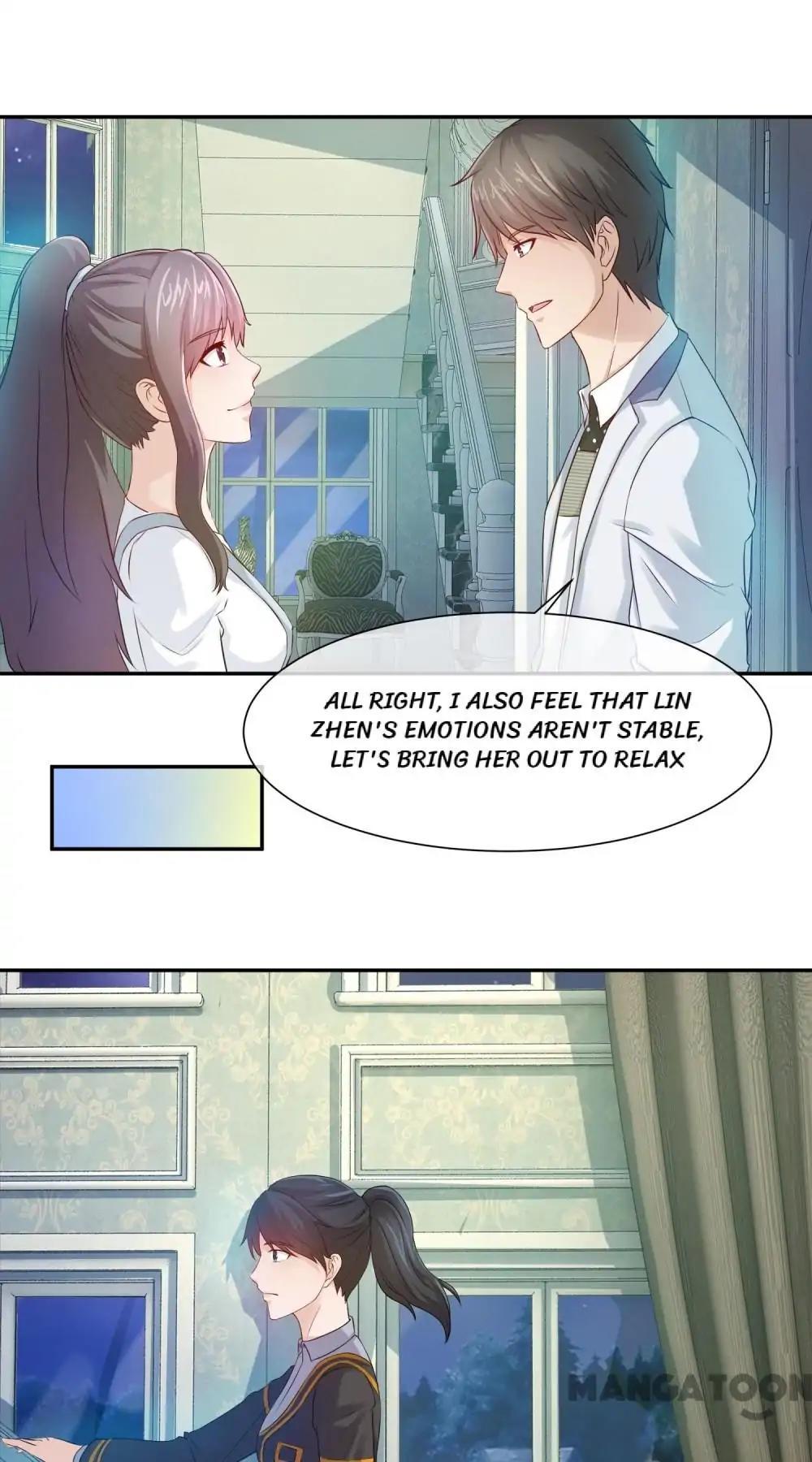 Page 13 of Chapter 68