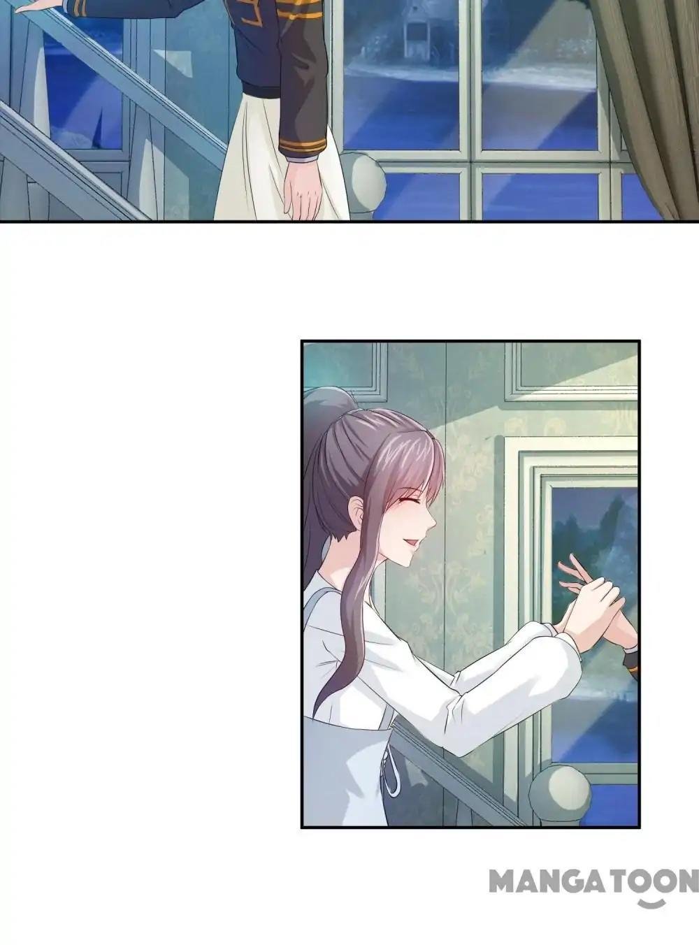 Page 14 of Chapter 68