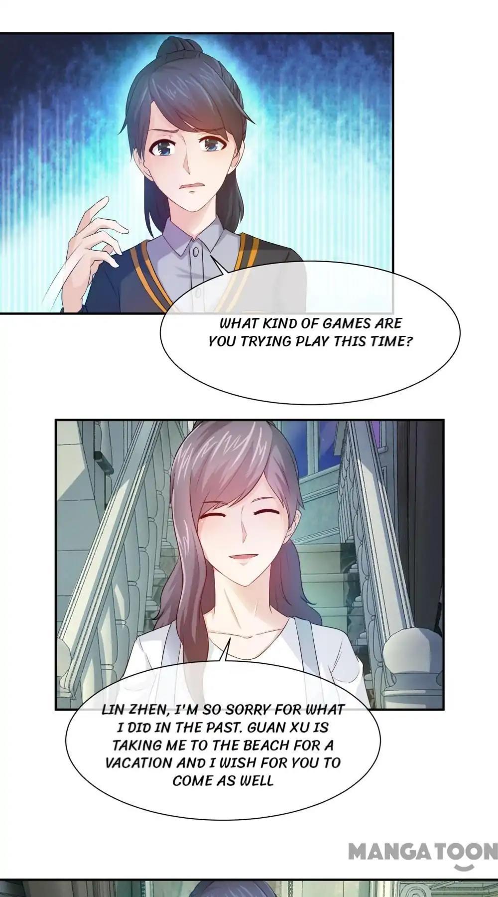 Page 15 of Chapter 68