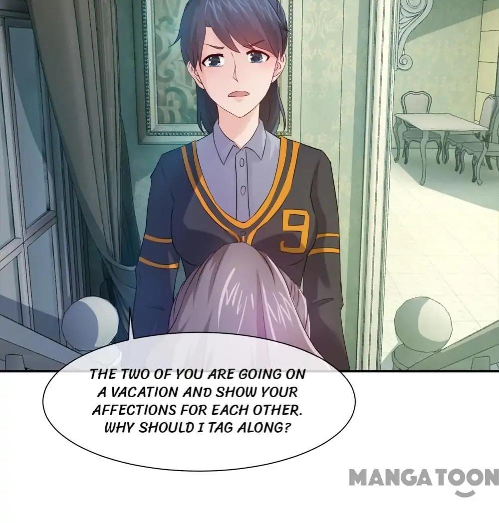 Page 16 of Chapter 68
