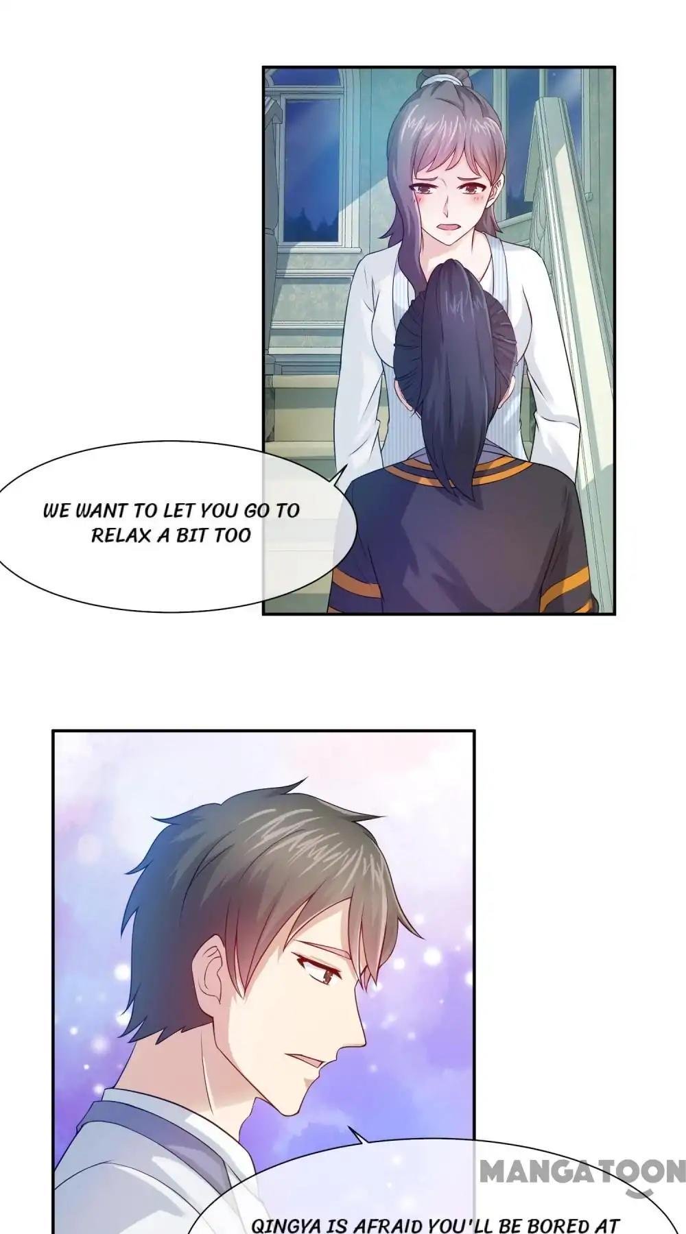 Page 17 of Chapter 68