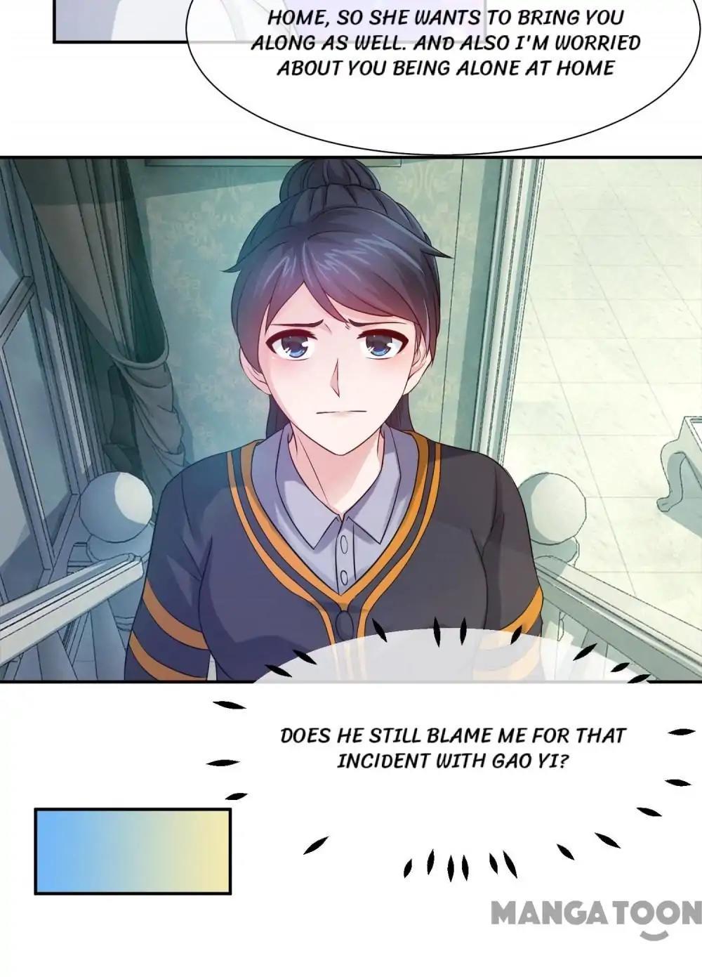Page 18 of Chapter 68