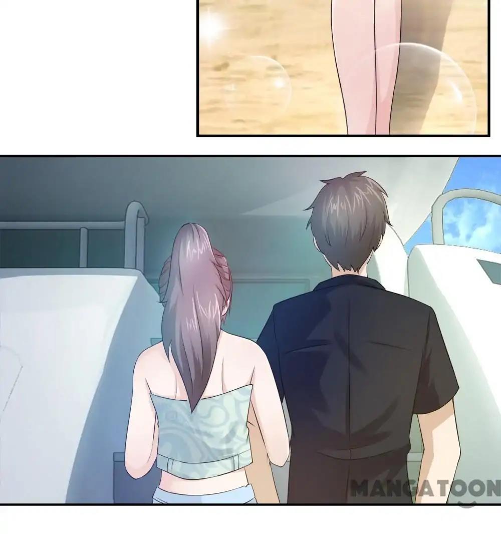 Page 20 of Chapter 68