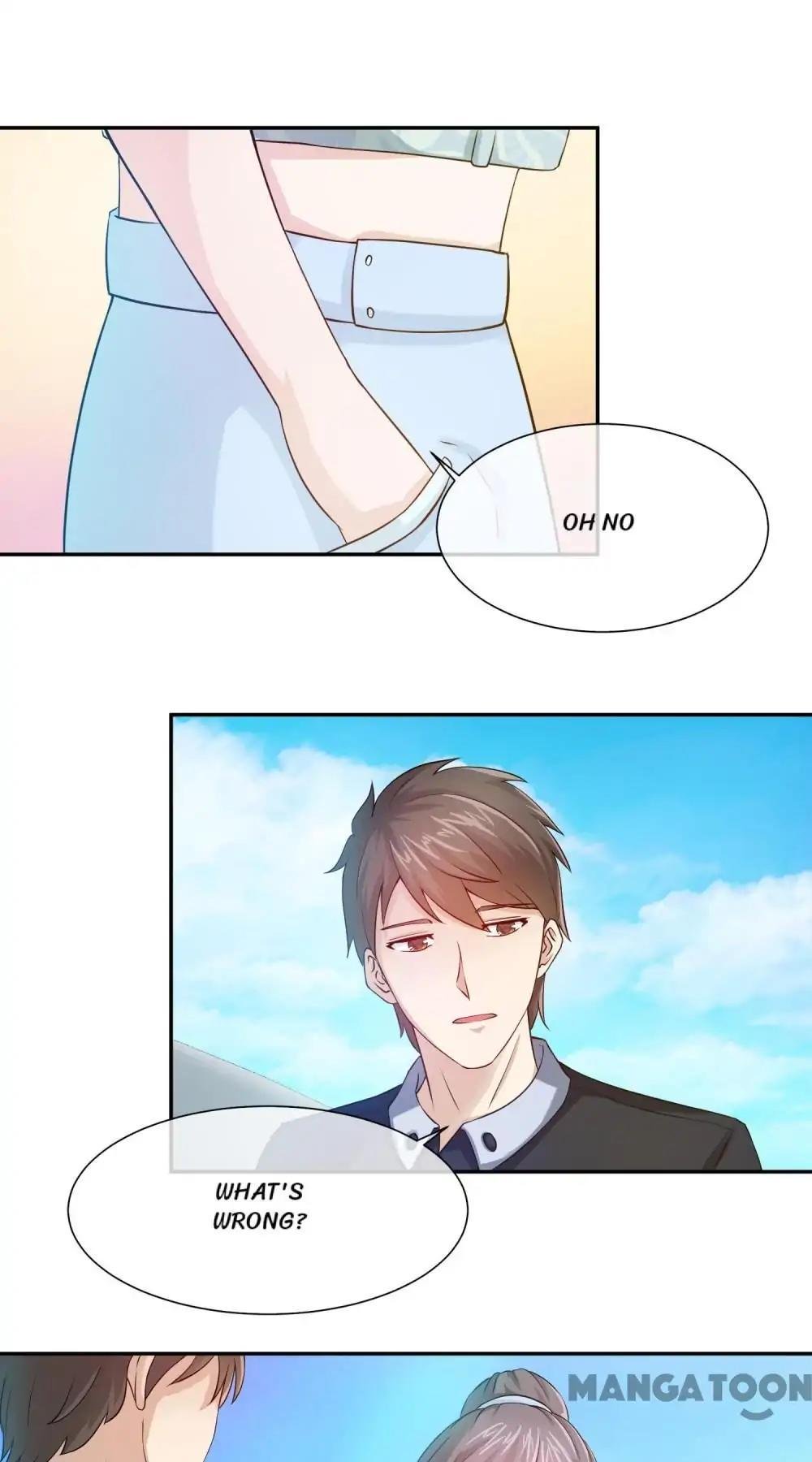 Page 21 of Chapter 68