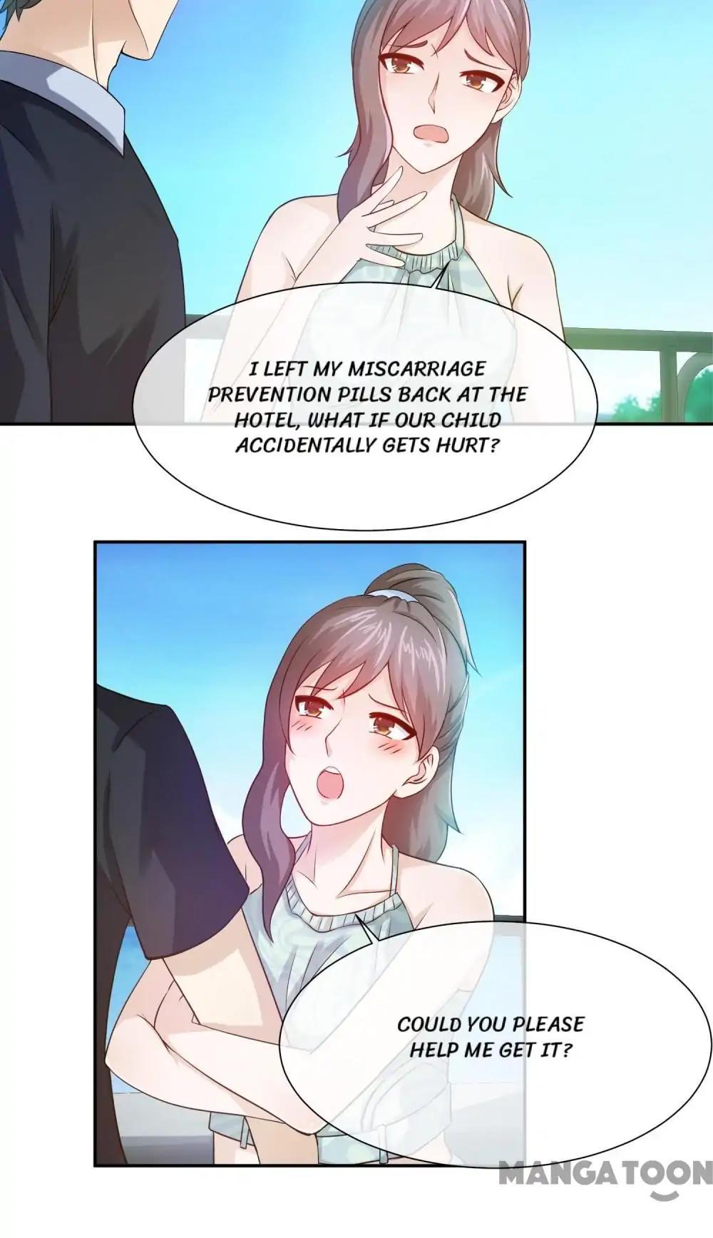 Page 22 of Chapter 68