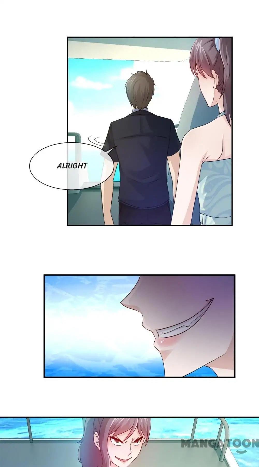Page 23 of Chapter 68