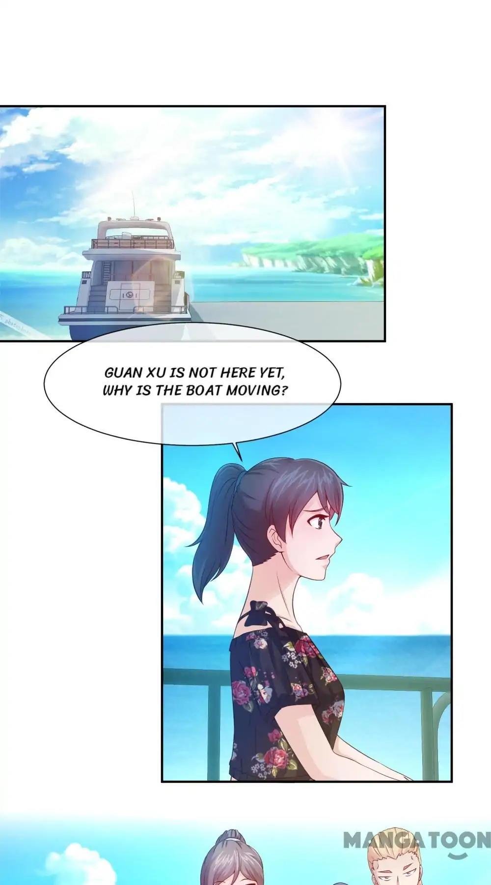 Page 25 of Chapter 68