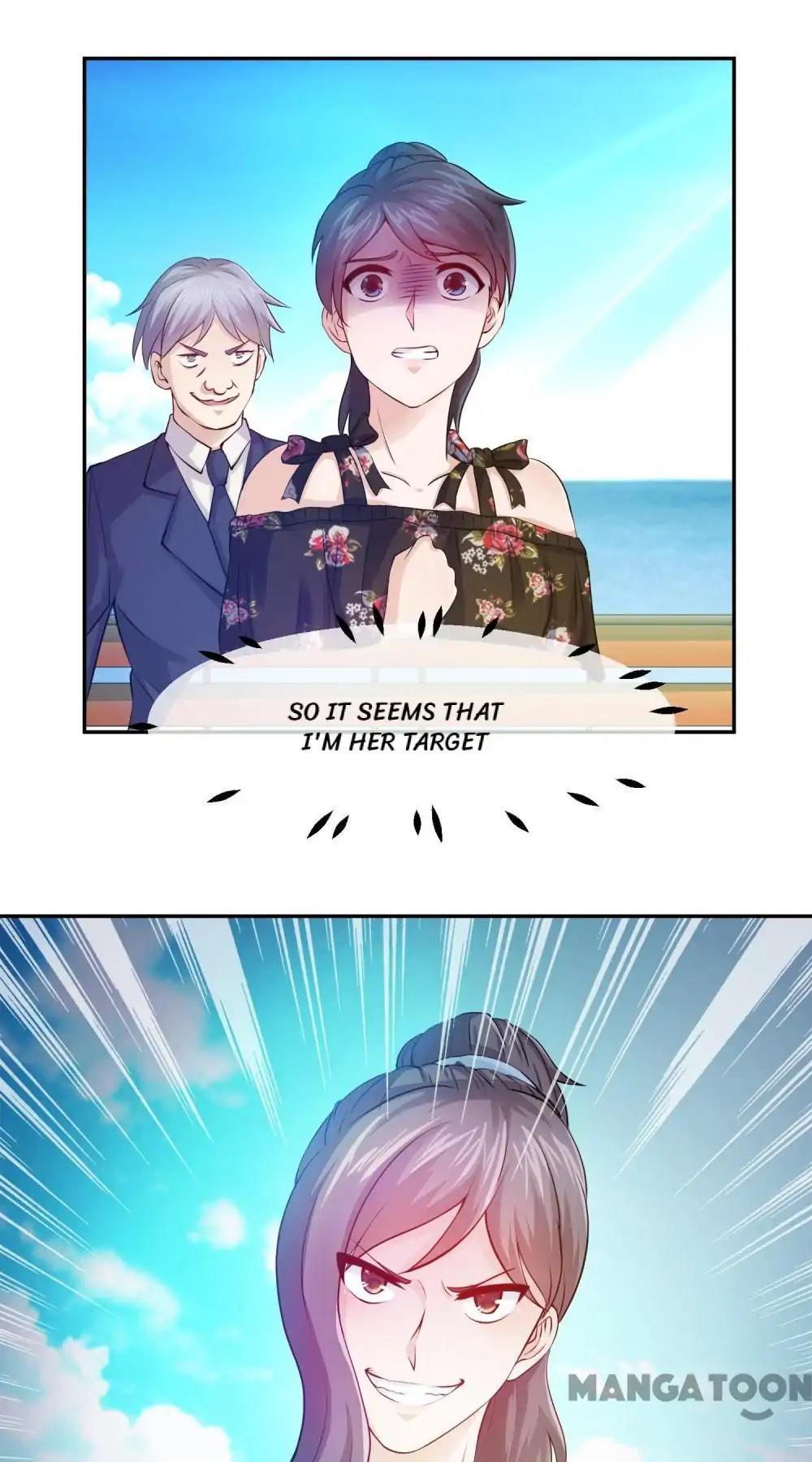 Page 27 of Chapter 68