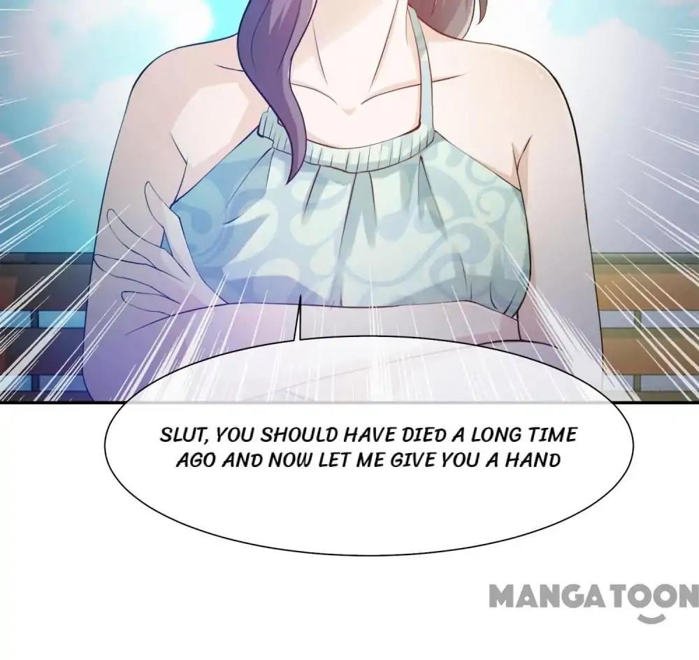 Page 28 of Chapter 68