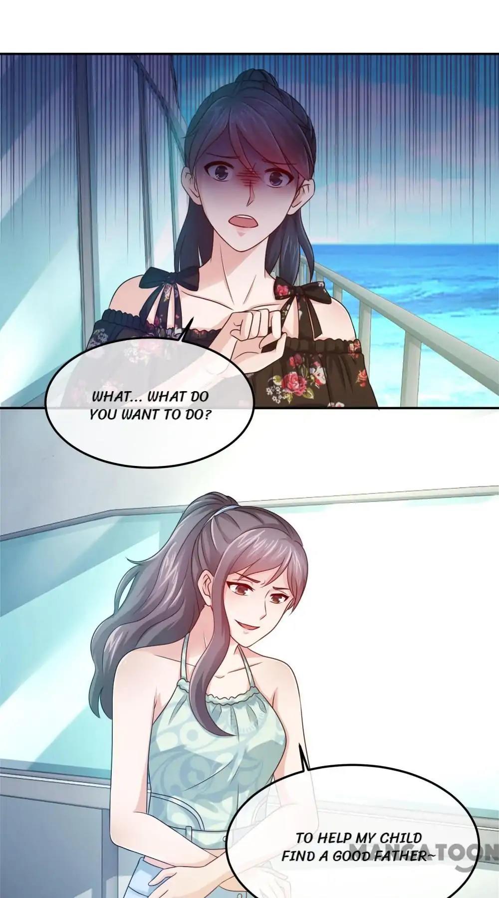 Page 1 of Chapter 69