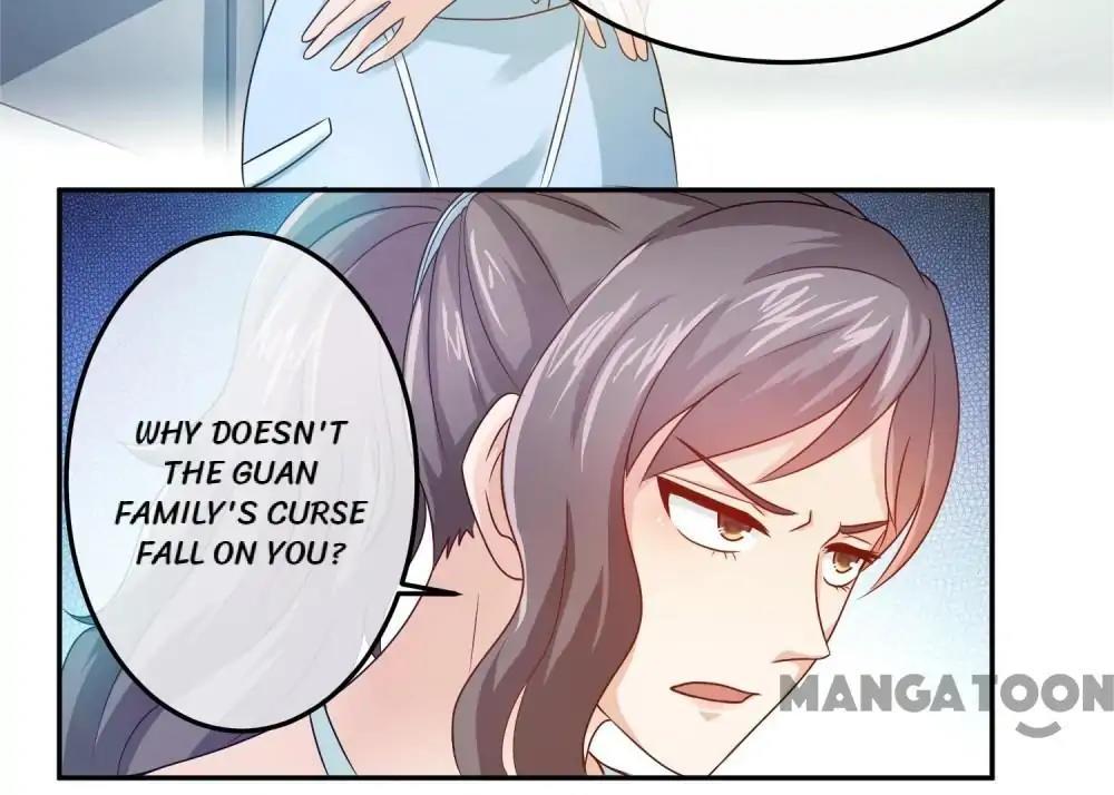 Page 2 of Chapter 69