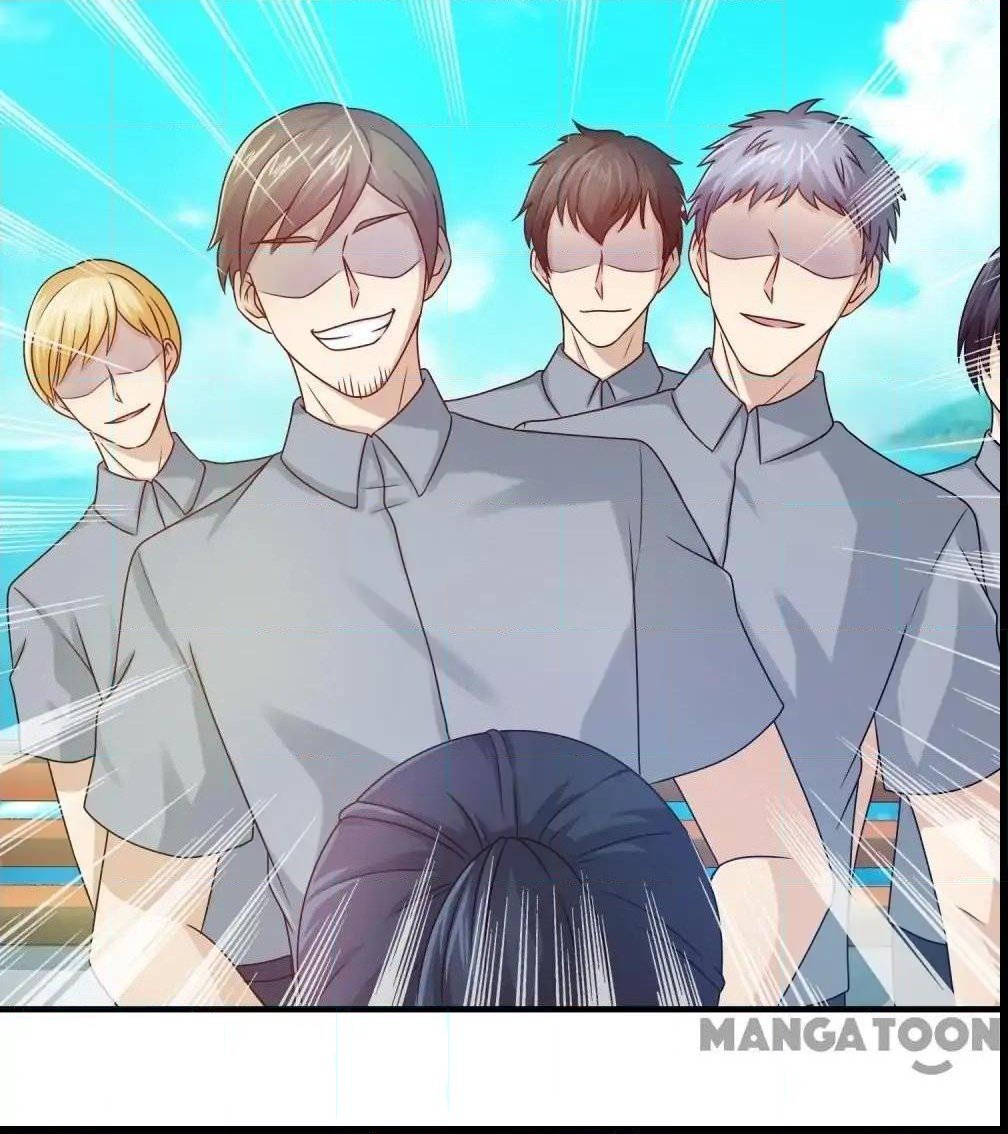 Page 6 of Chapter 69