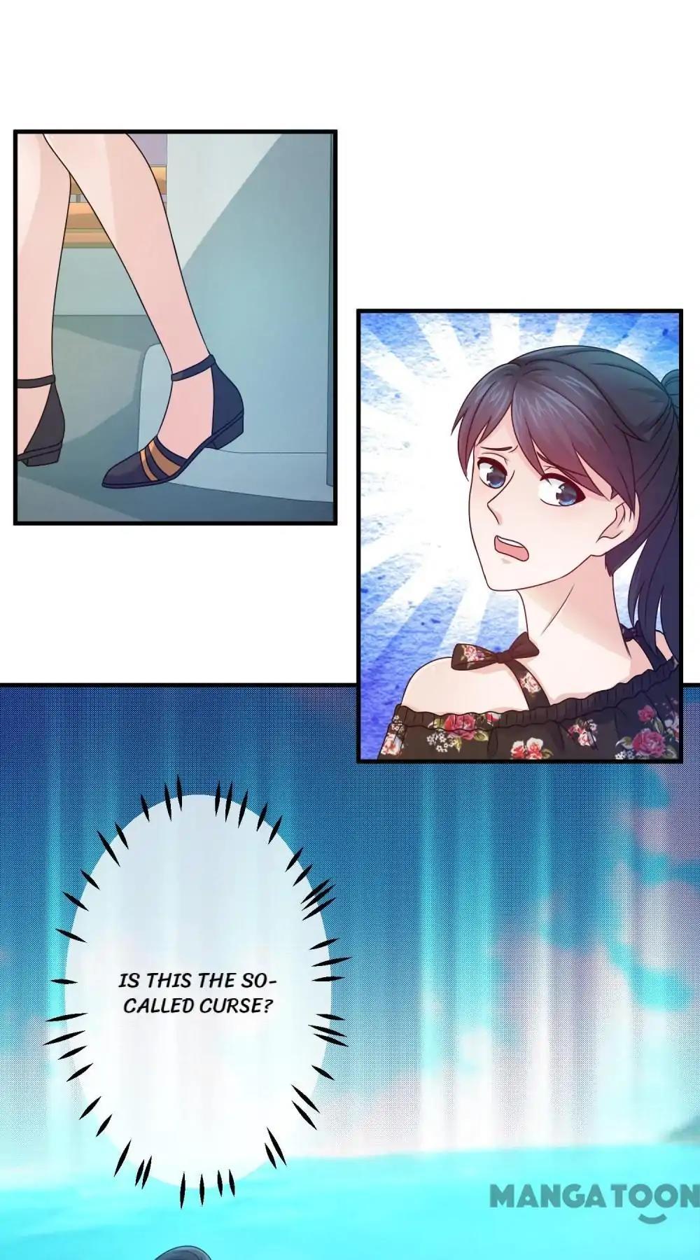Page 7 of Chapter 69