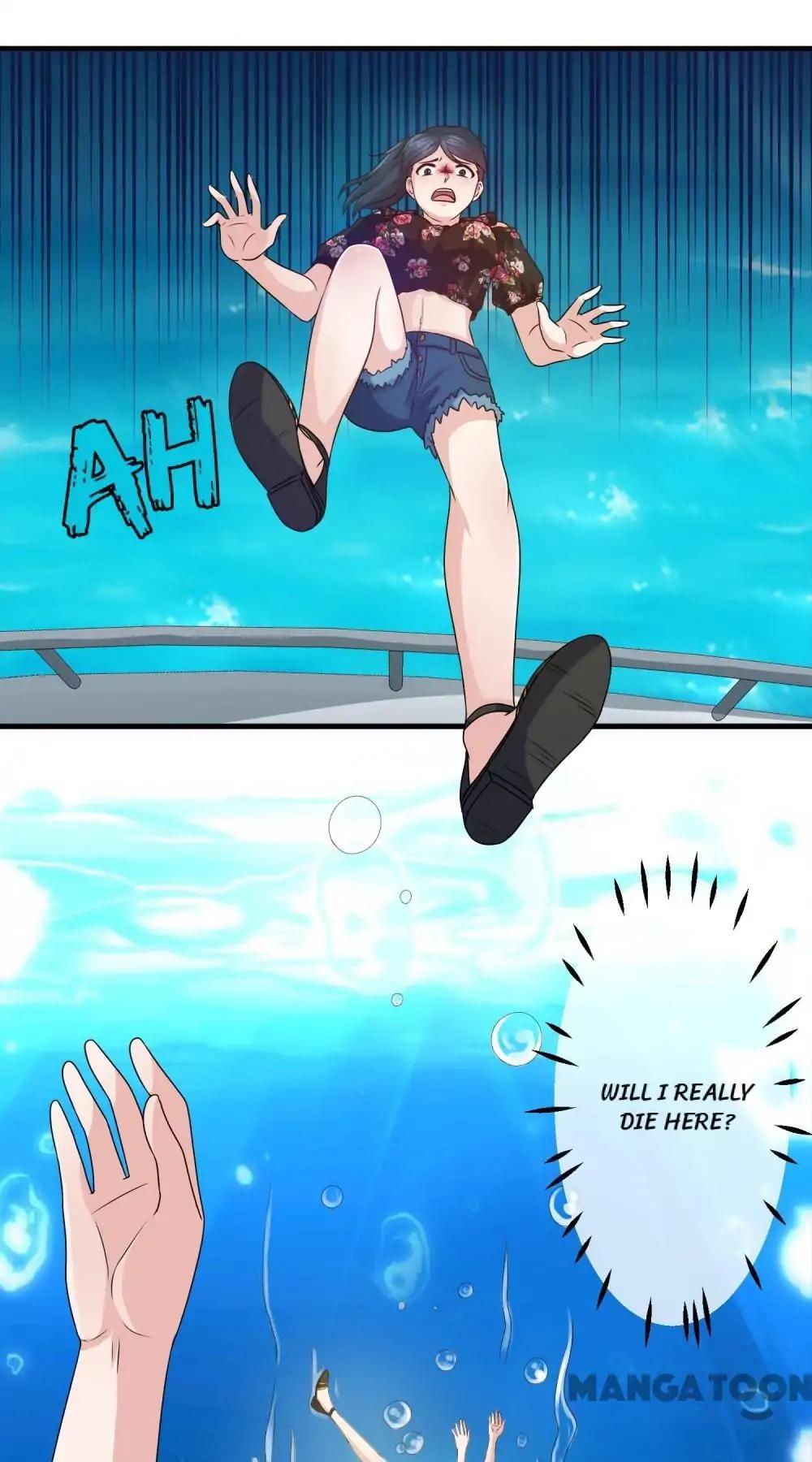 Page 13 of Chapter 69