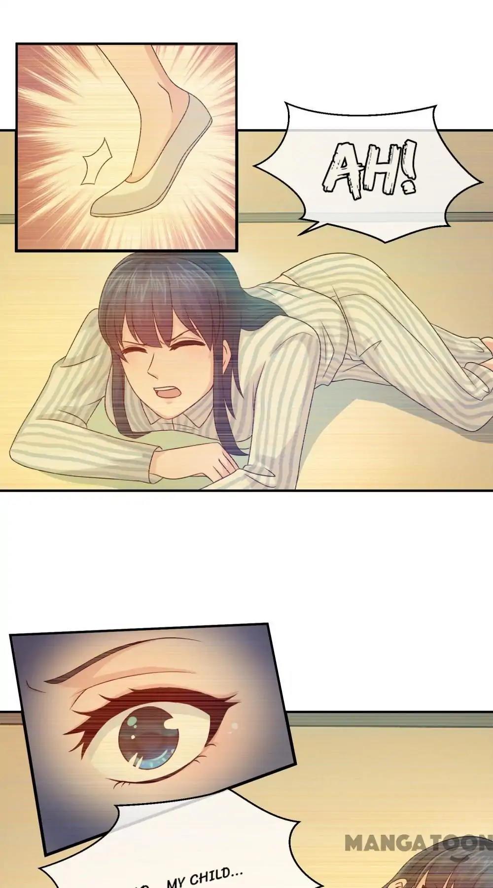 Page 18 of Chapter 69