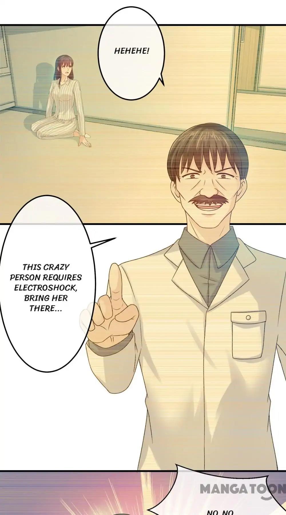 Page 24 of Chapter 69
