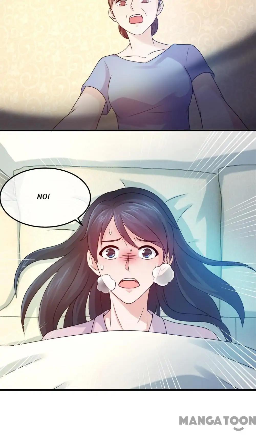 Page 26 of Chapter 69
