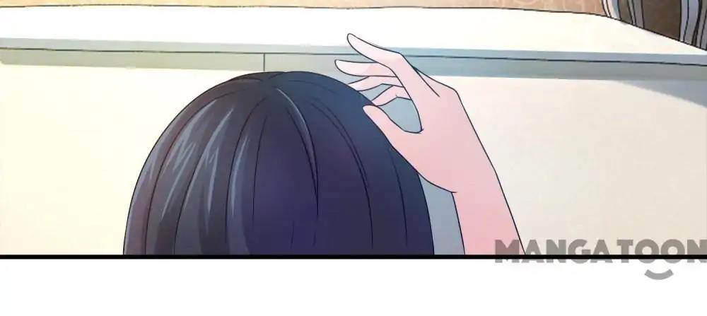 Page 30 of Chapter 69