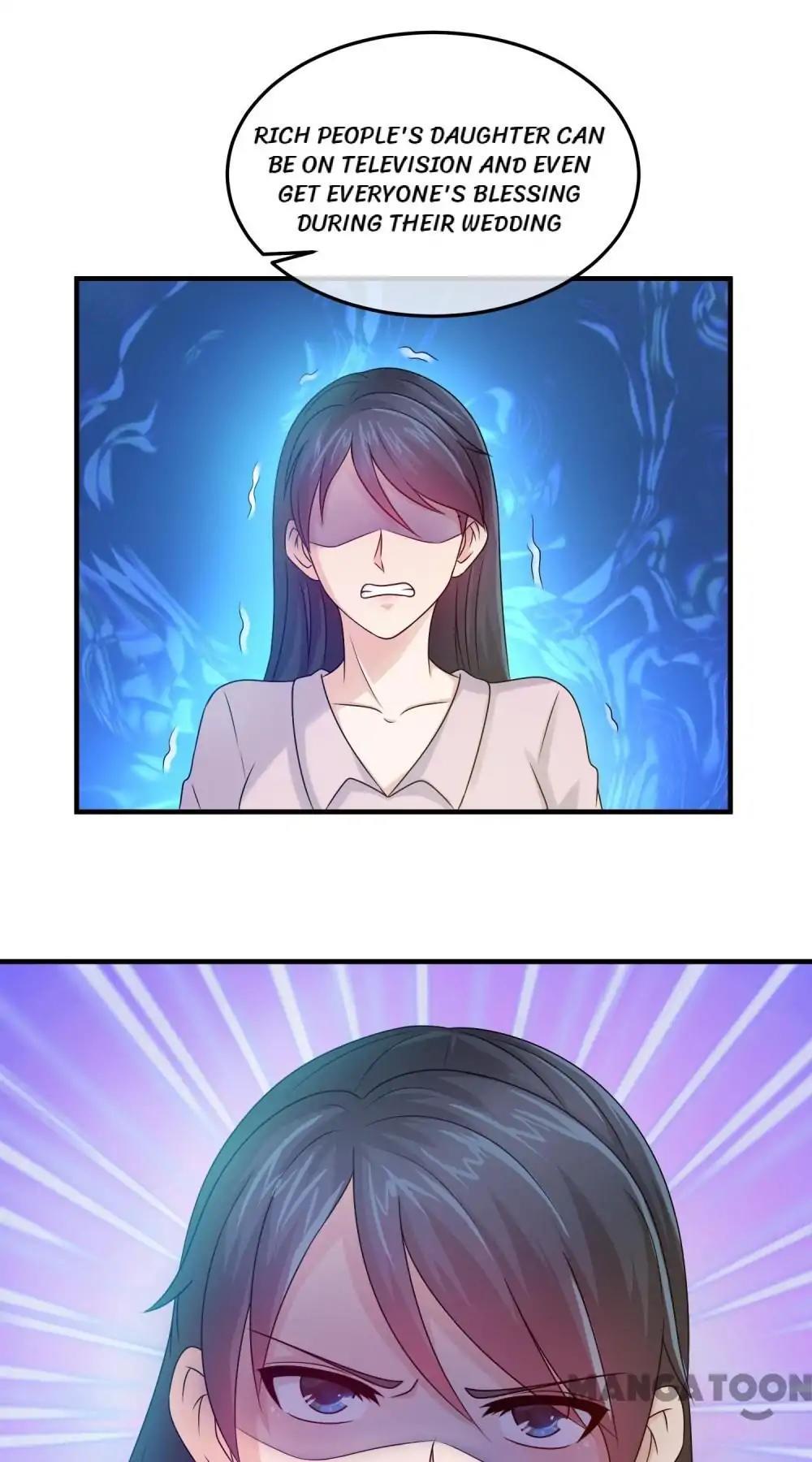 Page 33 of Chapter 69