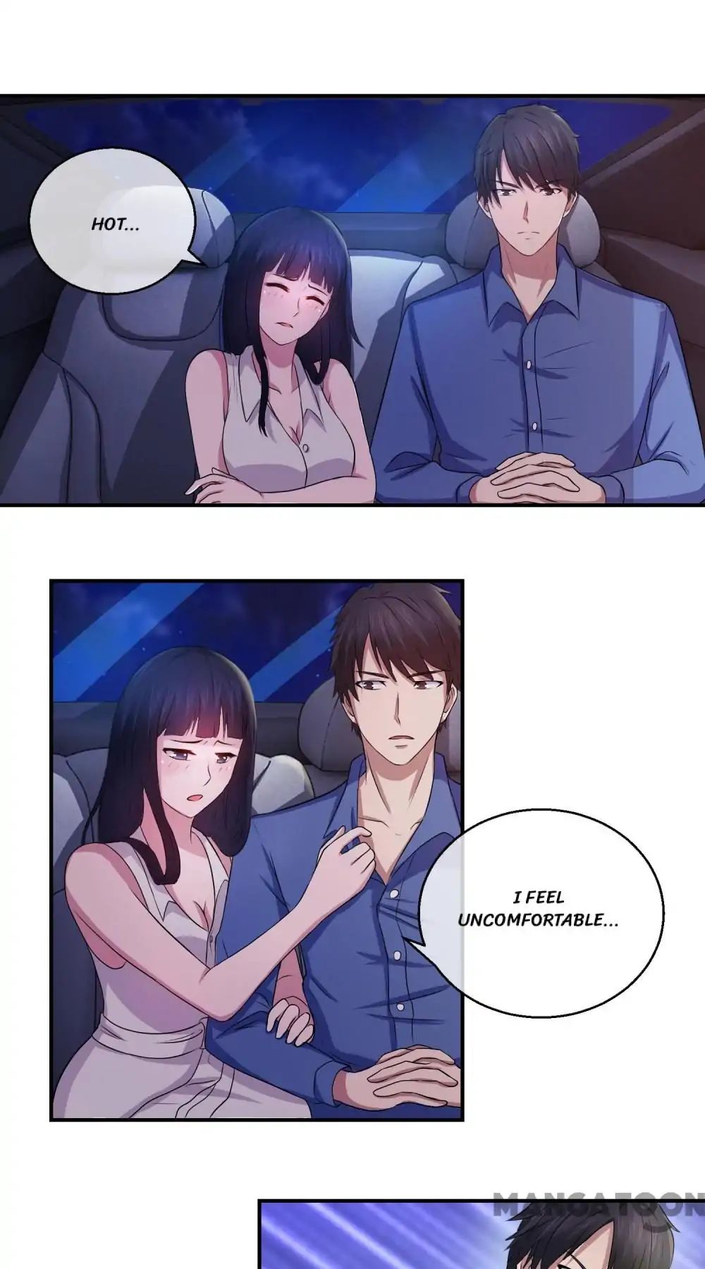 Page 1 of Chapter 7