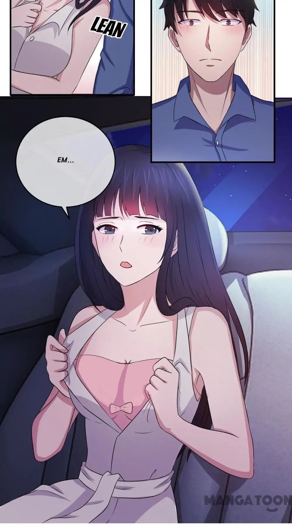 Page 3 of Chapter 7