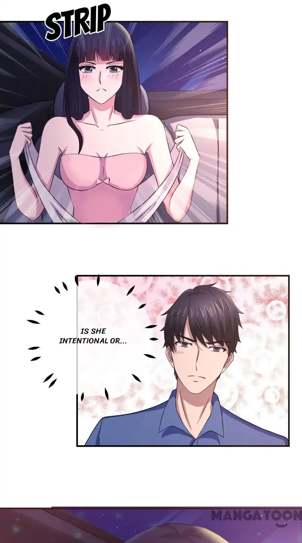 Page 6 of Chapter 7