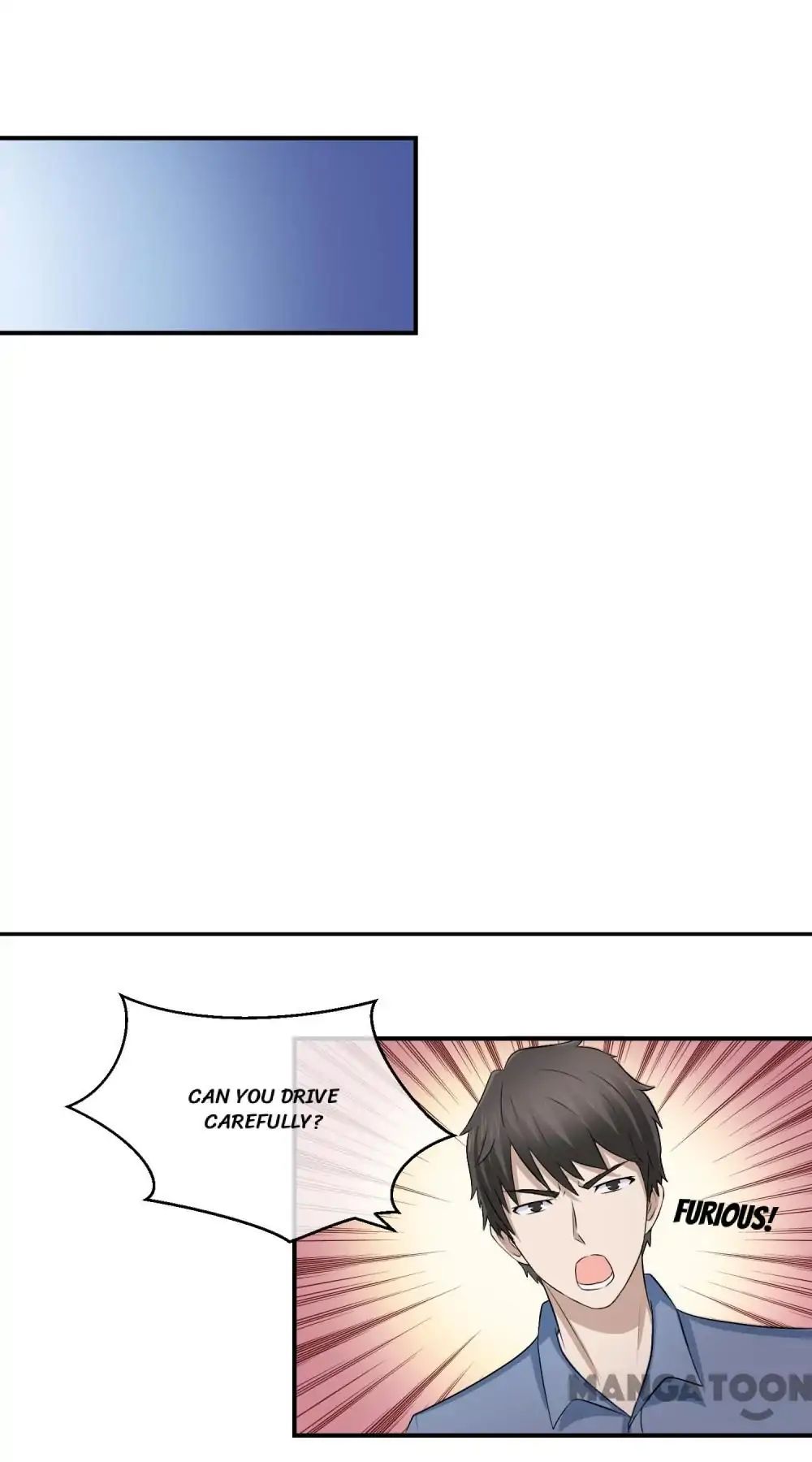 Page 8 of Chapter 7