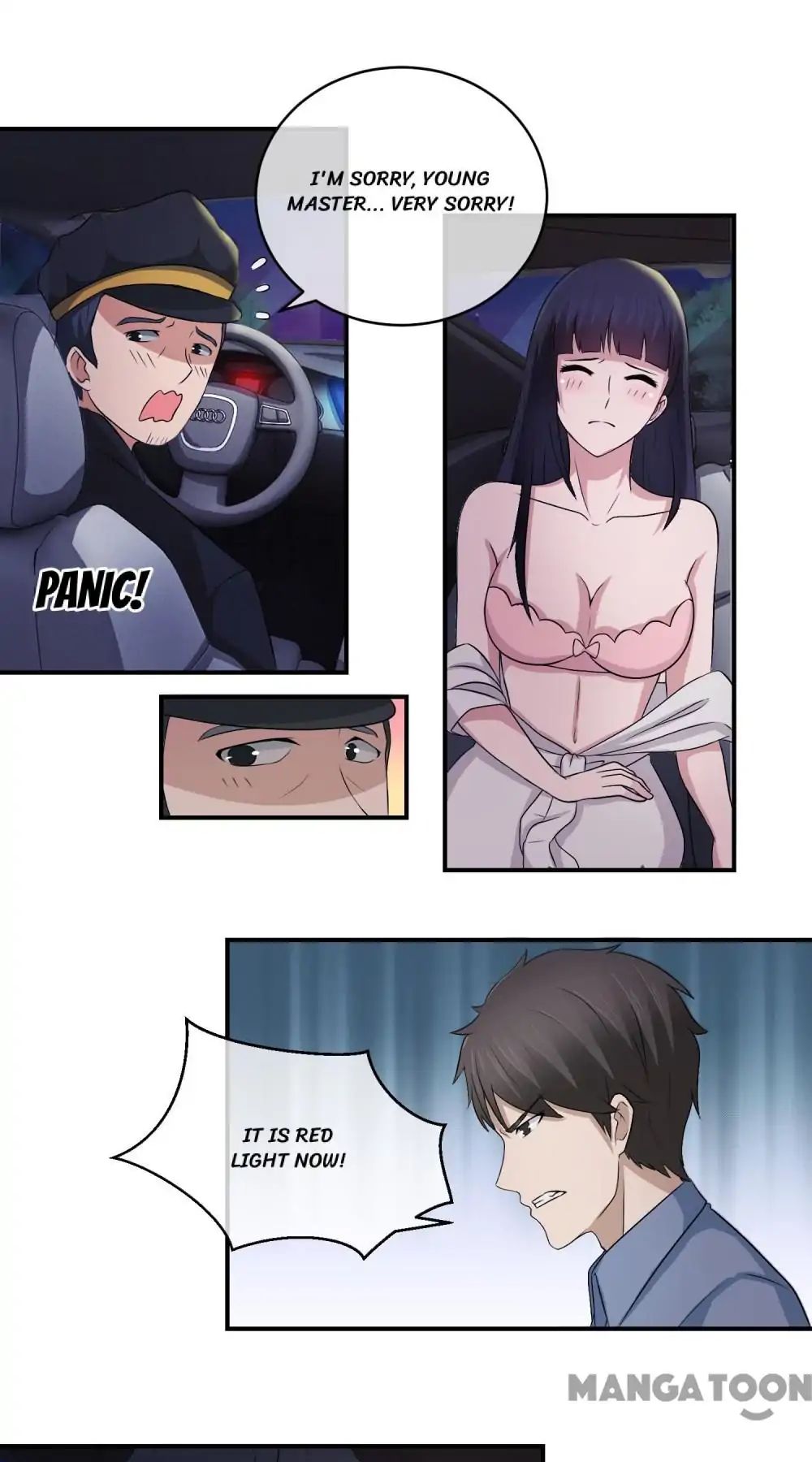 Page 9 of Chapter 7