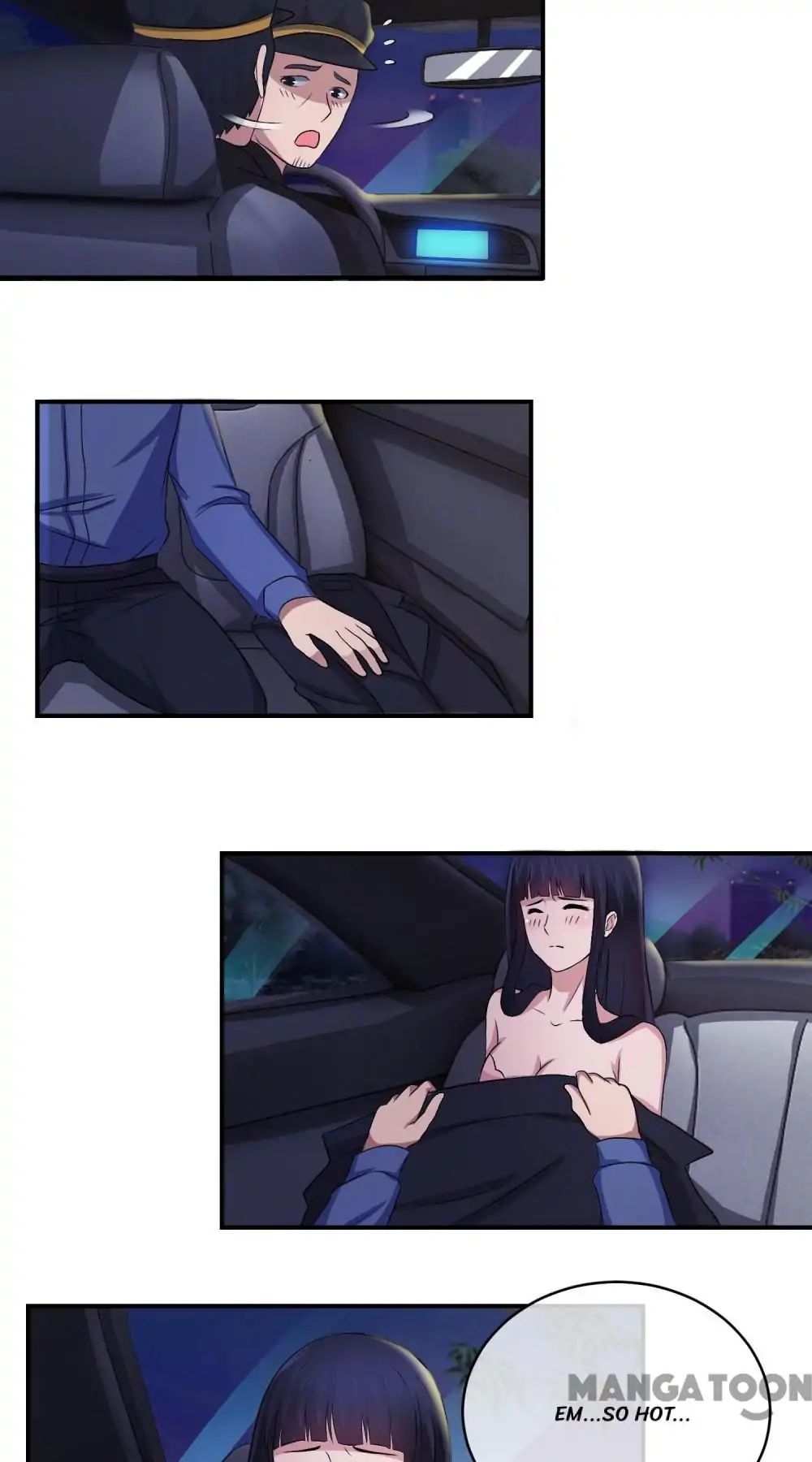 Page 10 of Chapter 7